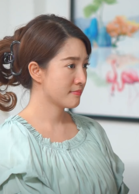 N1401506 ไม เคยม ใครได เพราะนอกใจ จำไว part 2