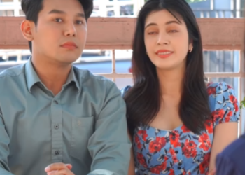 N1401507 เม ยผ เส ยสละ part 2