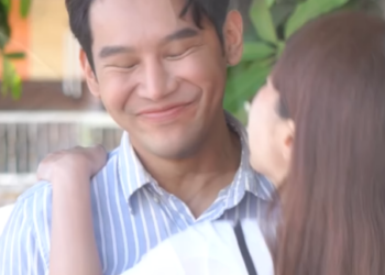 N1401509 เศรษฐ สตร เร อน ตอนจบ part 2