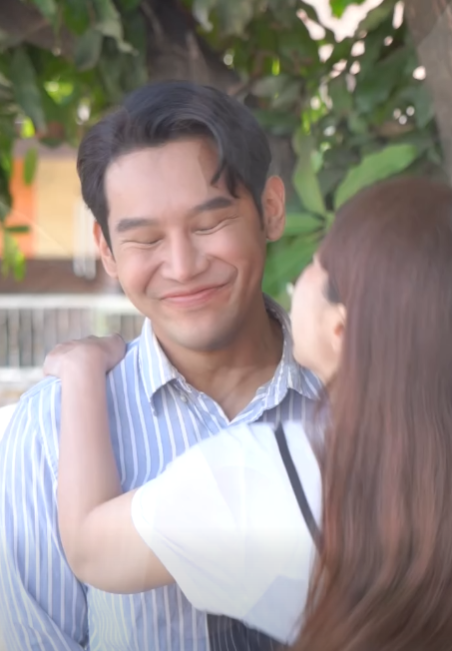 N1401509 เศรษฐ สตร เร อน ตอนจบ part 2