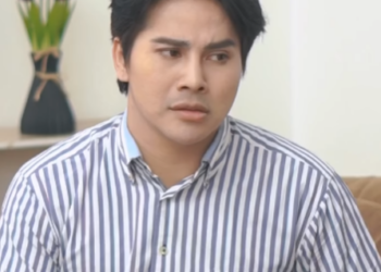 N1401510 คนขวางโลก part 2