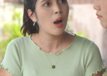 N1401511 สะใภ จฉา part 2