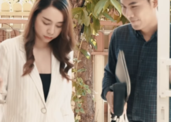 N1401512 เม ยไม ผล เง นเท าน นท สำค part 2