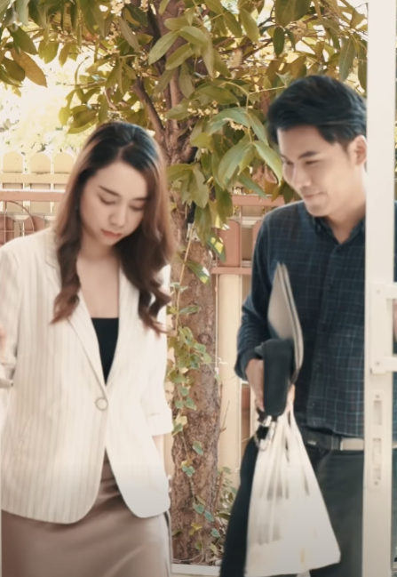 N1401512 เม ยไม ผล เง นเท าน นท สำค part 2