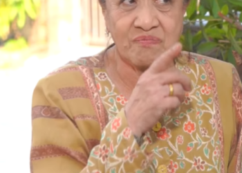 N1401513 โบน สท รอคอย (คนจะด องด จากข างใน) part 2