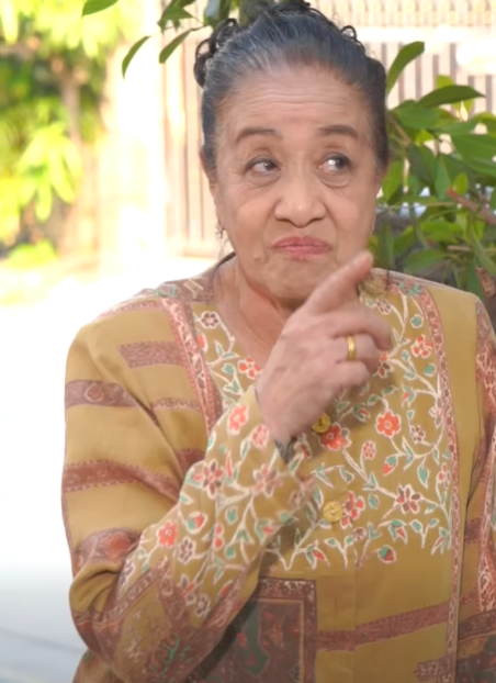 N1401513 โบน สท รอคอย (คนจะด องด จากข างใน) part 2