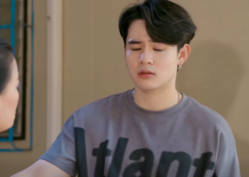 N0101057 กสะใภ ใจทราม EP2 #หน งส นสะท อนส งคม#หน งส น#หน งส นค ณธรรม#หน ง part 2