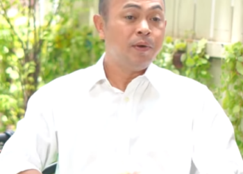 N1401282 ชายแบบไหน หญ งอยากอย วยตลอดช part 2