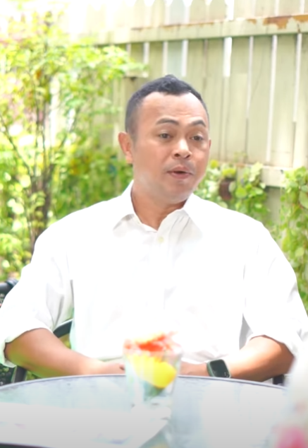 N1401282 ชายแบบไหน หญ งอยากอย วยตลอดช part 2