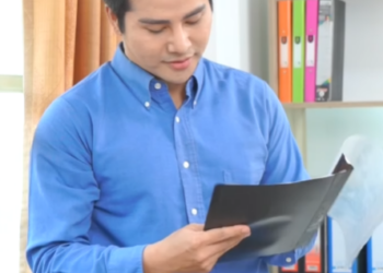 N1401284 การศ กษาส ไม ได แปลว จะเป นคนด part 2