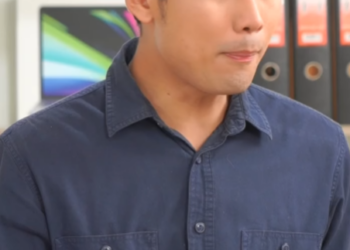 N1401285 อย าให อารมณ อย เหน อเหต ผล part 2