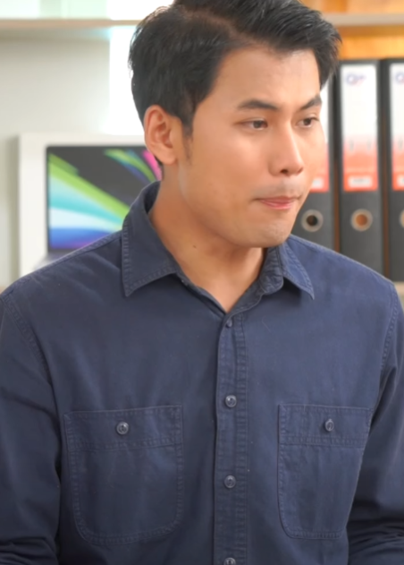 N1401285 อย าให อารมณ อย เหน อเหต ผล part 2