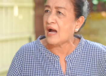 N1401286 แม ผมไม ให แต งงาน เพราะผ หญ งไม ใช เน อค (หน งส องมนต ม) part 2