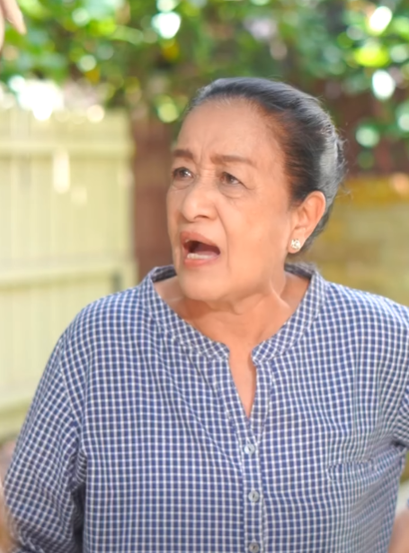 N1401286 แม ผมไม ให แต งงาน เพราะผ หญ งไม ใช เน อค (หน งส องมนต ม) part 2