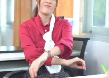 N1401288 แค ผมร กแม นผ ดตรงไหน part 2