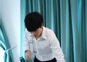 N0201262 เพ อนไม สน part 2