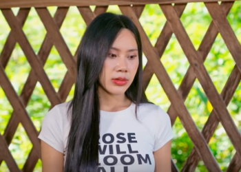 N0101058 กสะใภ ใจทราม EP3 #หน งส นสะท อนส งคม#หน งส น#หน งส นค ณธรรม#หน ง part 2