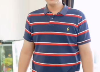 N1201632 มายท องก อนแต แต กล บโดน #มายป ณย ปานวาด #หน งส #หน งส นสะท อ part 2