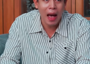 N1201634 านท ไม ใช ของเรา เม อความโลภทำให ครอบคร วพ ง! #มายป ณย ปานวาด #ละ part 2