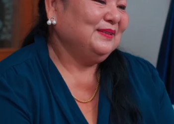 N1201637 เม อเจอครอบคร วแฟนคร งแรก #มายป ณย ปานวาด #ละครส #ละครไทย #ละครส part 2