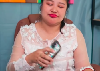 N1201638 กบ งตา อำนาจ part 2