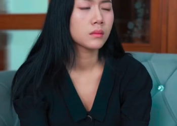 N1201639 คนท โดนหลอกง ายง าย #มายป ณย ปานวาด #หน งส #หน งส นสะท อนส งคม part 2