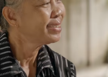 N1301166 อผมเป นชายแท EP2 #หน งส นสะท อนส งคม#หน งส น#หน งส นค ณธรรม#หน part 2