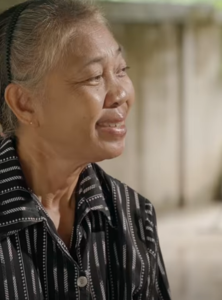 N1301166 อผมเป นชายแท EP2 #หน งส นสะท อนส งคม#หน งส น#หน งส นค ณธรรม#หน part 2