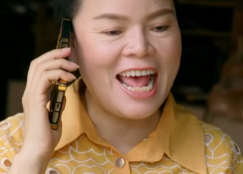 N1301167 พระค EP2 #หน งส นสะท อนส งคม#หน งส น#หน งส นค ณธรรม#หน งส part 2