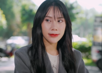 N0101056 ตท ไม เธอ EP1 #หน งส นสะท อนส งคม#หน งส น#หน งส นค ณธรรม#หน part 2