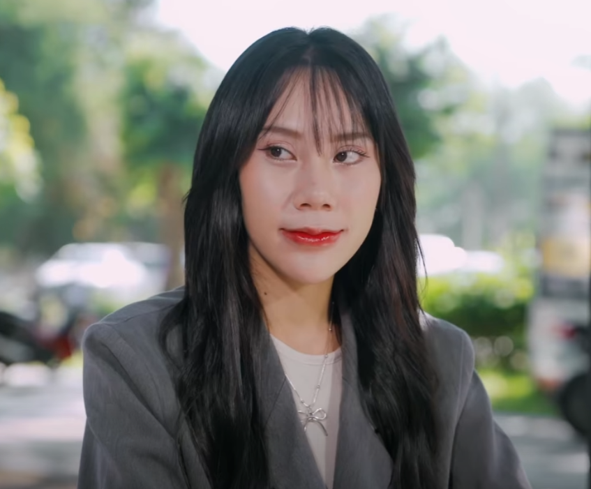 N0101056 ตท ไม เธอ EP1 #หน งส นสะท อนส งคม#หน งส น#หน งส นค ณธรรม#หน part 2