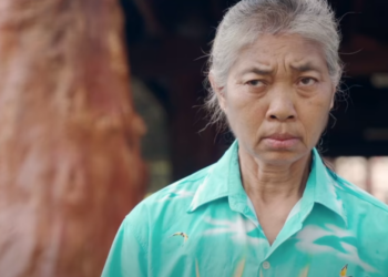 N1301168 ำร กเพราะผ วเด EP2 #หน งส นสะท อนส งคม#หน งส น#หน งส นค ณธรรม# Part 2