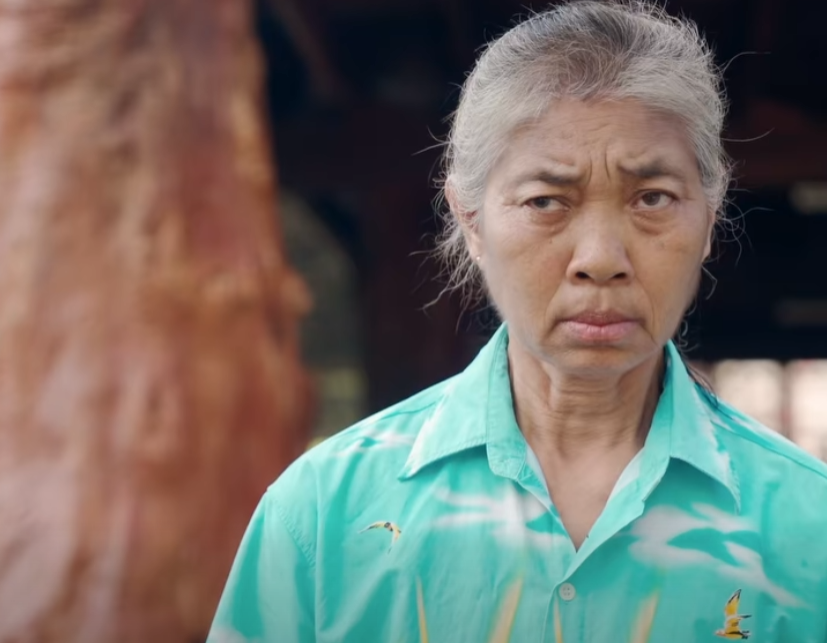 N1301168 ำร กเพราะผ วเด EP2 #หน งส นสะท อนส งคม#หน งส น#หน งส นค ณธรรม# Part 2