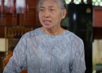 N1301170 ไอ EP2 #หน งส นสะท อนส งคม#หน งส น#หน งส นค ณธรรม#หน งส นส Part 2