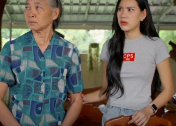 N1301171 ไอ EP3 #หน งส นสะท อนส งคม#หน งส น#หน งส นค ณธรรม#หน งส นส Part 2