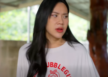 N1301172 ไอ EP1 #หน งส นสะท อนส งคม#หน งส น#หน งส นค ณธรรม#หน งส นส Part 2