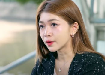 N1301173 ความจนค ดคนจร งใจ EP3 #หน งส นสะท อนส งคม#หน งส น#หน งส นค ณธรรม#ห Part 2