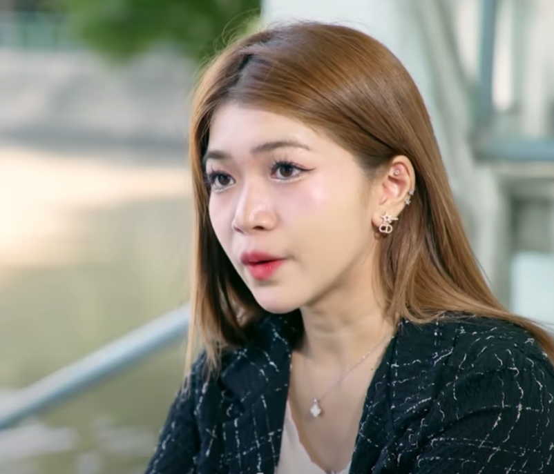 N1301173 ความจนค ดคนจร งใจ EP3 #หน งส นสะท อนส งคม#หน งส น#หน งส นค ณธรรม#ห Part 2