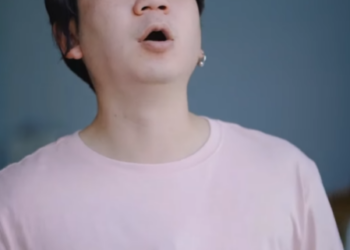 N1501192 เทสท สร างก บร างท เป างแตกต างก นเหล อเก part 2