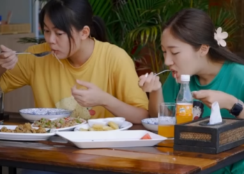 N1501193 ความเน ยนของเจ เขาร นก นหมดแล part 2