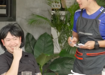 N1501194 โดนตลอดโดนไม เว นว โดนจนเป นก จว ตรประจำว part 2