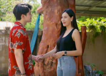 N0101059 กสะใภ ใจทราม EP1 #หน งส นสะท อนส งคม#หน งส น#หน งส นค ณธรรม#หน ง part 2