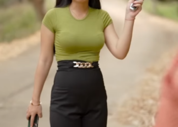 N1501195 เส ยเบนซ าว ไปเป นว ยร นขอทาน part 2