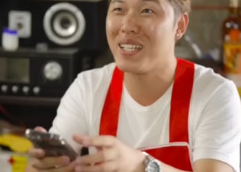 N1501196 เร องว นๆ ของว ยร นกวนท part 2