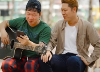 N1501197 แฟนเก าโทรมาหา อย ๆน ำตาม นก ไหล part 2