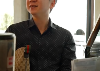 N1501198 เส ยเบนซ สายเปย แต โดนเทซะง part 2