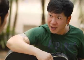 N1501199 เร องว นๆ ของเหล าพ อบ านใจกล part 2