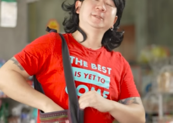 N1501200 เก อบจะไม ฉลาด โชคด กล บมาได part 2