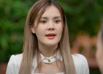 N1001141 อยากได ของเขา EP3 #หน งส นสะท อนส งคม #หน งส นค ณธรรม #หน งส นสอนใ  part 2