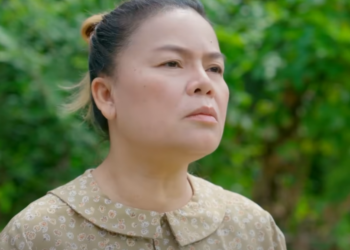 N1001142 อยากได ของเขา EP1 #หน งส นสะท อนส งคม #หน งส นค ณธรรม #หน งส นสอนใ  part 2